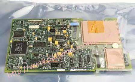 Zoll M Series Defibrillator Mainboard para a substituição da manutenção