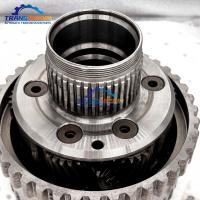 Remplacement d'engrenages planétaires 3572033050 pour Toyota U760E/U760F