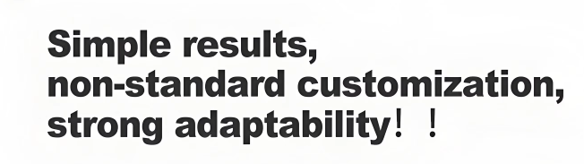 20 Ton Rated Loading Capacity Portable MH Gantry Crane with Height Adjustable Feature and Remote Controller