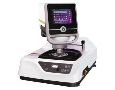 Lux Meter LX-1262V