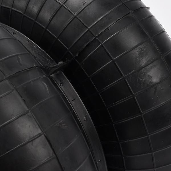 Резиновые варочные мешки Firestone W01-358-6910 для подъемноых-транспортировочн механизмов AIRSUSTECH