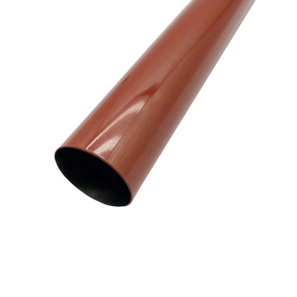 Rezision Good Quality Fuser Film Sleeve for Canon IRC 3020 3320 3325 3330 Copier Printer Spare Part Heater Film