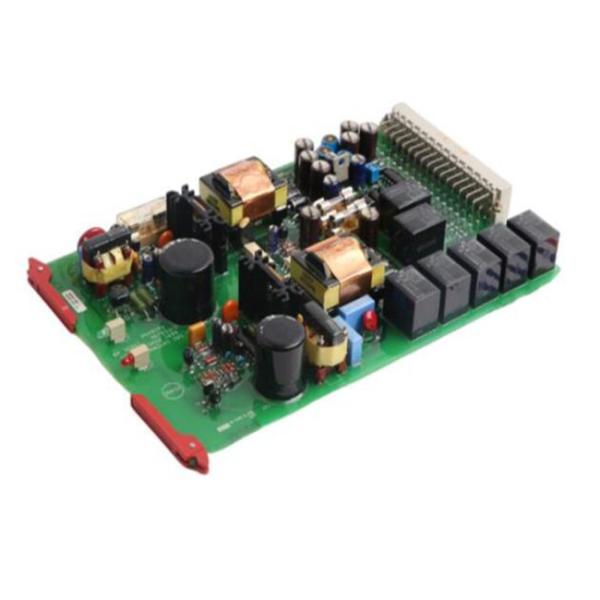C6691/ICP  ENTEK  One year warranty