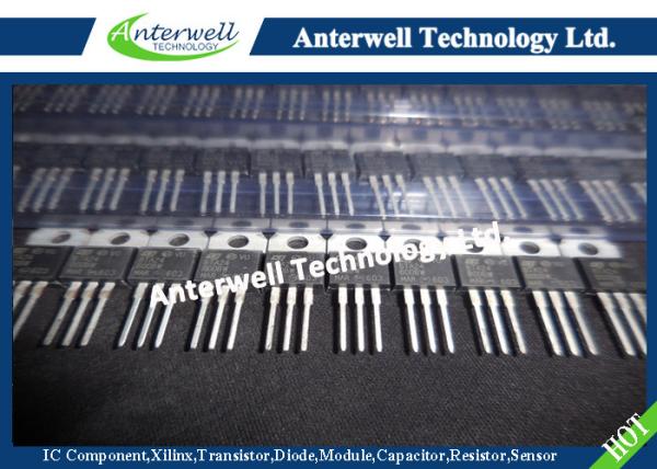 BTA24-800BW Transistor 25A TRIACS China Supplier New & Original Electronic Components