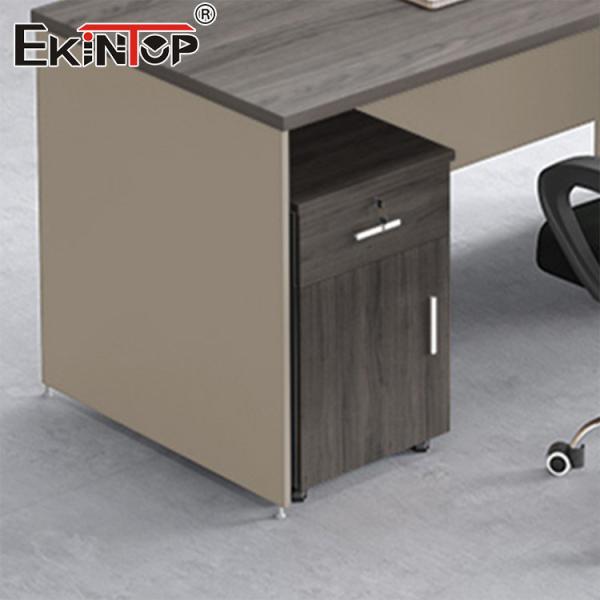 Офисная мебель набор офисный стол на заказ