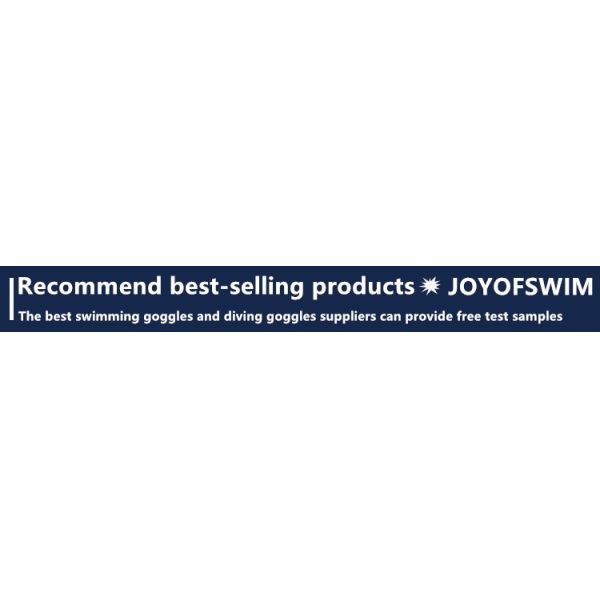 Color Fading Resistant Waterproof Swim Cap Soft for Adults 100% Elasticity