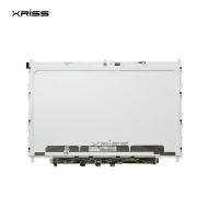 F2133WH4-A21CD0-A Matriz de exibição de tela de LED de laptop de 40 pines para HP Folio 13 LG P330
