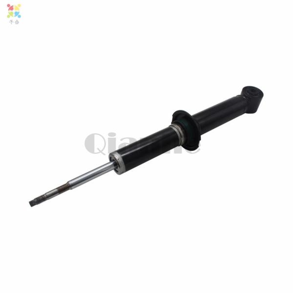 UBU Air Suspension Shock absorber RNB501180 RNB501180 RNB501250 RNB501480 RNB501610 RNB501580 RPD501480 auto parts