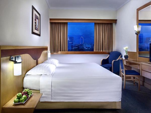 Hospital rooms furniture used Oak laminate wood table and cabinet by Upholstered headboard bedroom set