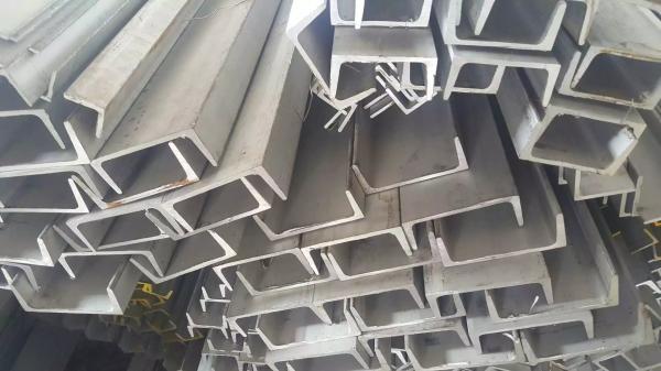 Cold Rolled Stainless Steel Coil 904l 2205 2507 Plate 2B BA 8K Wire Drawing
