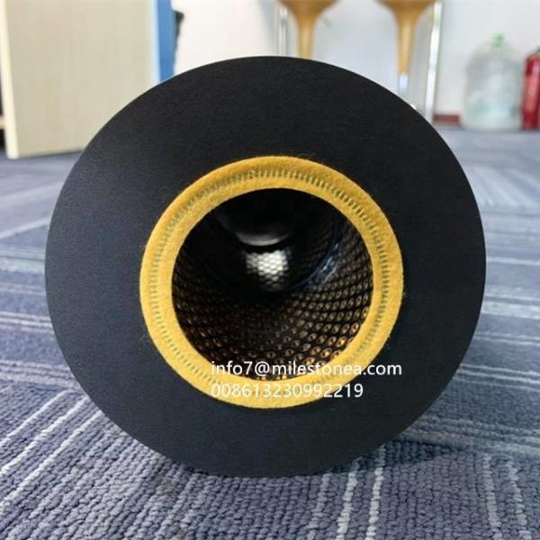 best quality Truck filter Replaces A4711800209 oil filter for truck