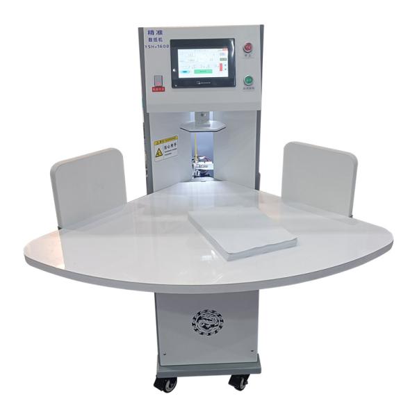 High Counting Speed Paper Sheet Number Machine Automatic Paper Sheet Counting Machine