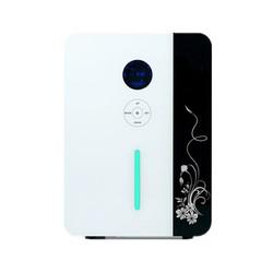 Homefish Nova Chegada Máquina de Aromaterapia Smart Touch com Controle WiFi, Nível de Óleo para Área Grande Comercial, Aromaterapia de Hotel