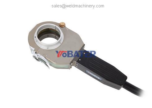 Tube Orbital Tools Orbital Welding Equipment for Tube to Elbow Welding