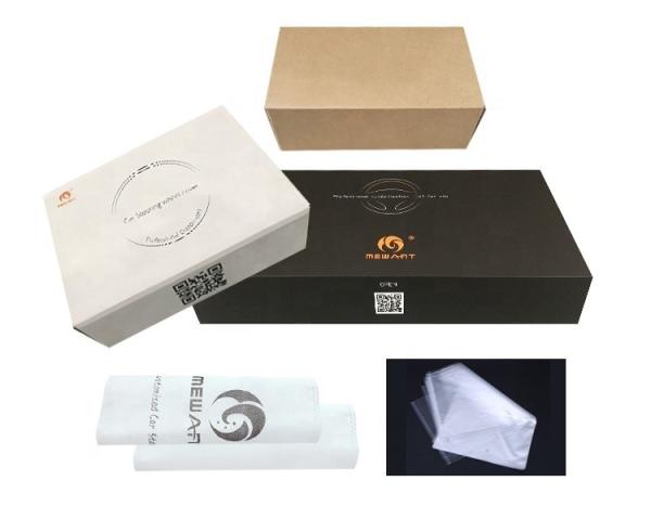 Upgrade Your Nissan Custom Thread Color Car Accessories for X-Trail Qashqai and Rogue