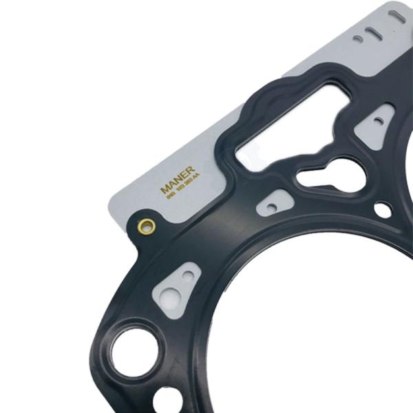 Skoda Fabia Ibiza  Car Blown Head Gasket 045 103 383 AA 045103383AA Car Head Gasket