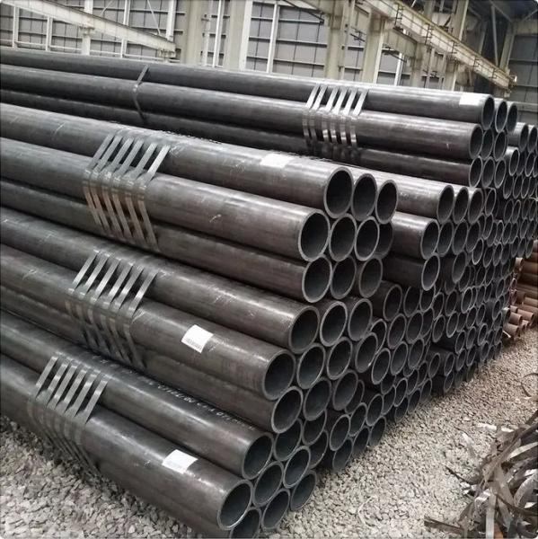 Tee 標準型合金鋼接合物 表面を磨いた仕上げ