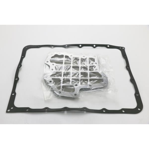 Nissan Infiniti Genuine Aftermarket Transmission Filter 31705-X185D