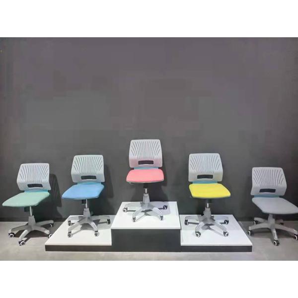 Современный дизайн пористость фиксированный подлокотник конференц-стол прием для домашнего офиса комфорта