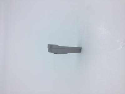 Precision Automotive Stamping Parts , Auto Metal Parts For Electronics Auto Parts