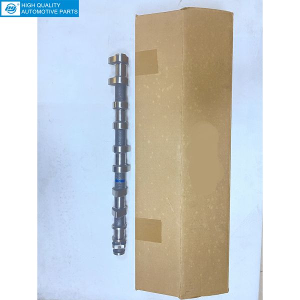 1560504301 High Performance Camshaft Original M156 Engine for Mercedes-Benz C219 W204 W211 W164 R230