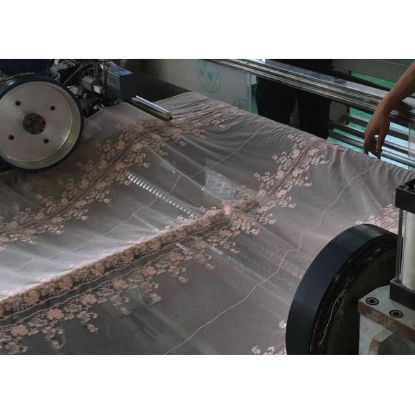 Даже доводочный станок Стентер температуры изготовленный на заказ, доводочные ст