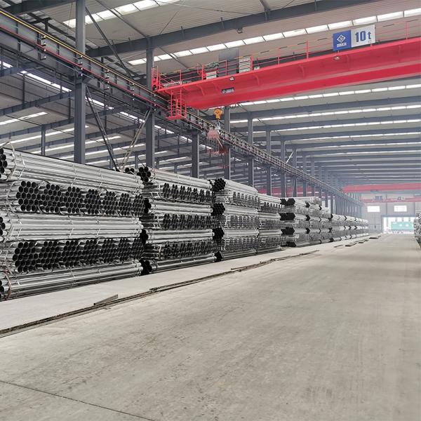 Factory Cr12Mo1V1 8mm 10mm 12mm Cold Drawn Carbon Steel Flat Bar AISI 4140 4130 4340 ASTM A36 Carbon Steel Round Bar