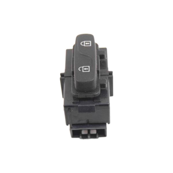 31343099 XC60 XC70 Interruptor de fechadura de porta esquerda 2014-2019 Peças de reposição
