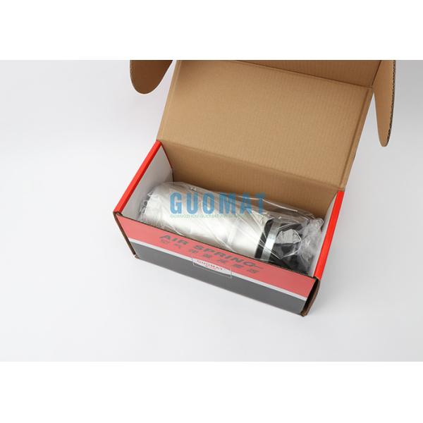 Весна воздуха РНБ501250 Ланд Ровер природного каучука для открытия 2010-2016 Ланд Ровер ЛР4 Л319