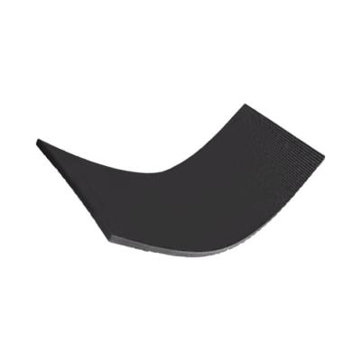 P4 Flexible LED Display Screen SMD2121 Front Service 960×720mm 800-1000nits Cabinet