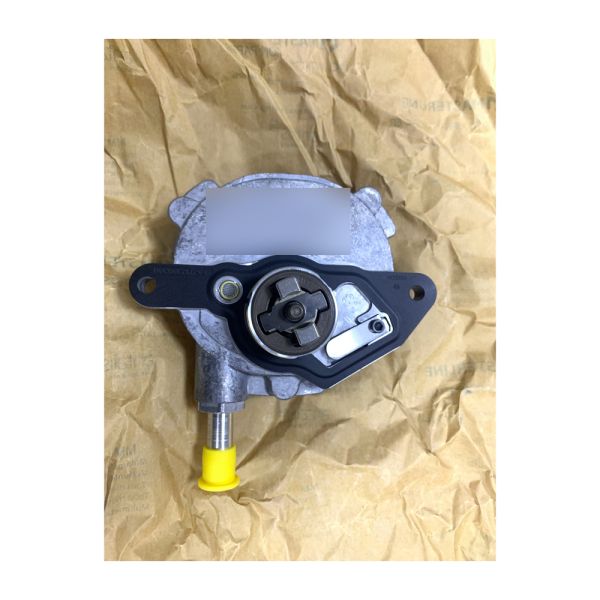 2712301665 Brake Vacuum Pump Car Accessories Brake System Vacuum Pump for Mercedes Benz W204 S204 C204 W212 E200  C207 A207 R172
