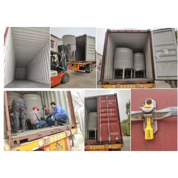 500L beer brewing equipment micro brewery for beer bar brewpub and hotel