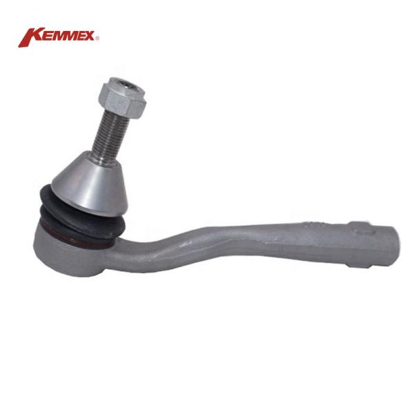 KEMMEX CE10001 OUTER Tie Rod End 1663300403 For MERCEDES-BENZ GL-CLASS GLE M-CLASS Made