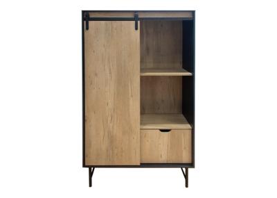 Heavy Duty 175cm High 105cm Wide Home Office Storage Cabinets