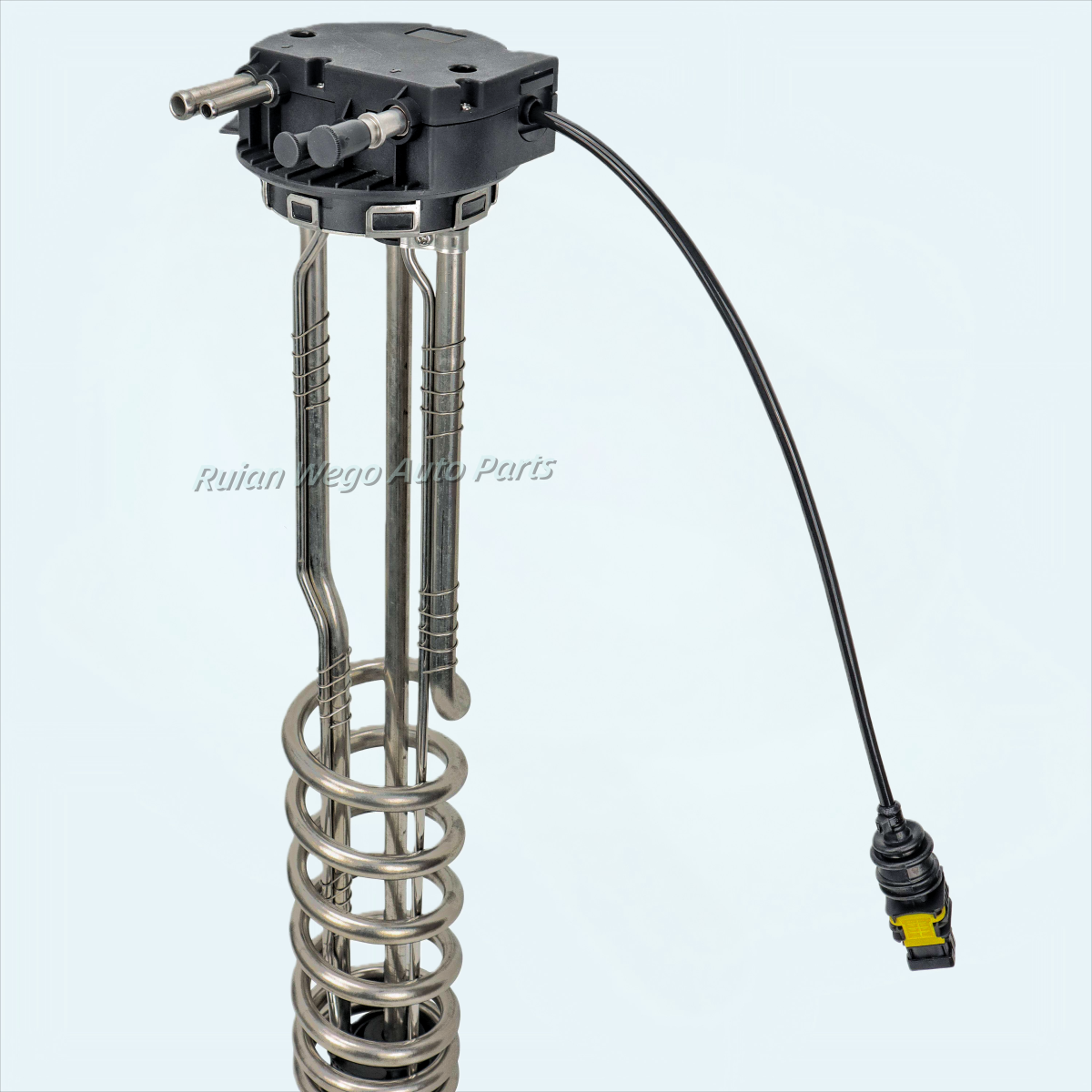 JKA00230 A063H63 5508624 Diesel Exhaust Fluid Sensor For Daewoo Auto Sensor