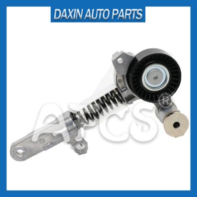 Tensor de correia do automóvel do OEM 16620-0T020 16620-37010 para Toyota Rav4/Levin 2014-