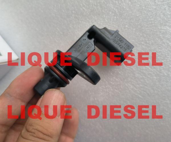 Position Transfer Sensor C5594275 5594275 2872277 4921684 Cummins Engine Auto Parts