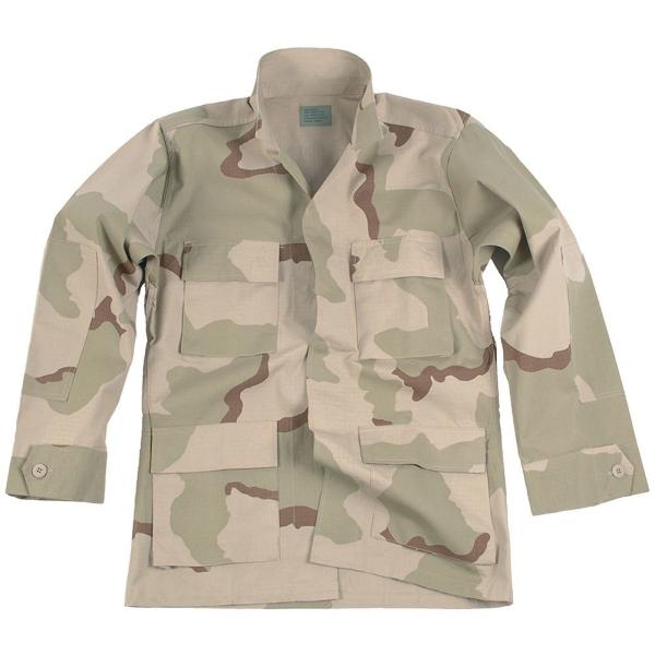 Multi-cor personalizada exterior tática militar do uniforme de vestido da batalha (BDU)