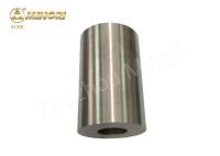 La forge dirigeant le carbure de tungstène meurent en équilibrant emboutissant la matrice de poinçon progressive d'extrusion