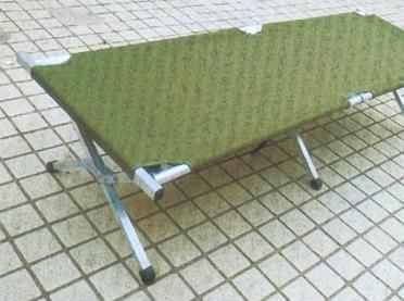 Ordene la cocina del algodón/la ayuda de la emergencia de la logística de la tienda del retrete