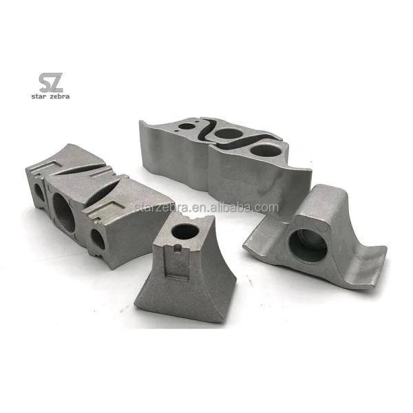 Durable 130H E320D2 Excavator Rubber Coupling Hydraulic Pump Flexible Shaft Coupling Aluminum Assembly for OEM Buyer