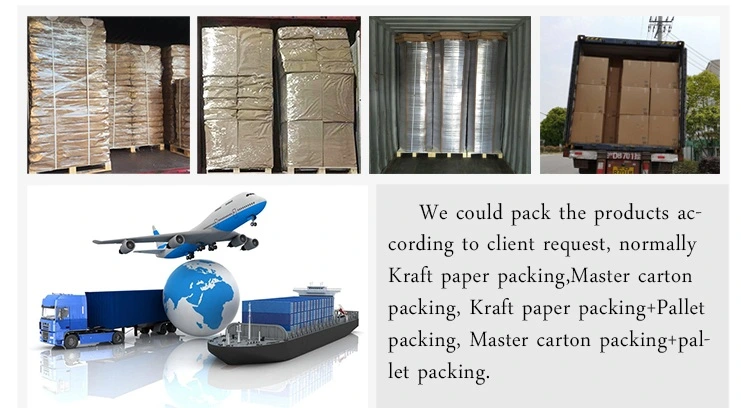 Luxury Cardboard Gift Boxes 157gsm 2mm Rigid Paper Hardcover Packing