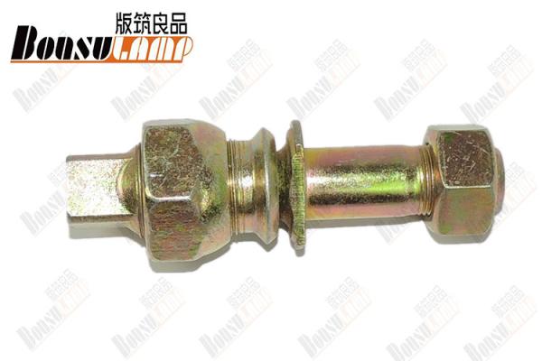 Original ISUZU Wheel Hub Bolt CVR FTR Bolt On Wheel Bearing 1423333330