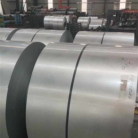 NXF ASTM B637,AMS 5383 Alloy G-30/2.4603/UNS N06030 500-1500mm Width and Roll weight 3-5 Ton Alloy Steel Coil