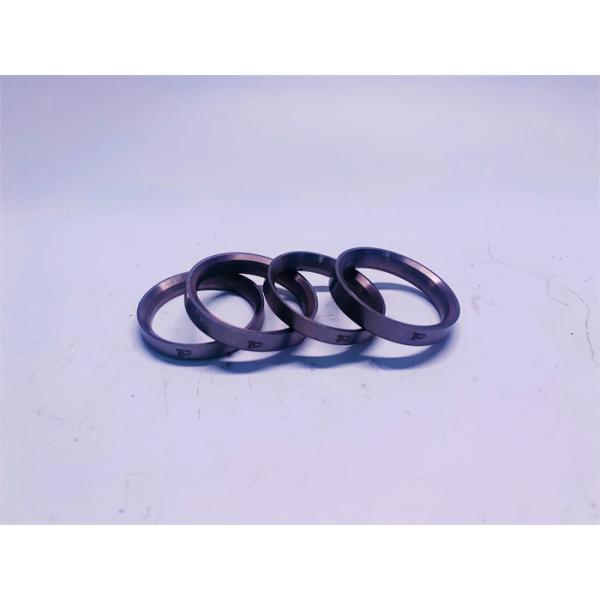 J08E J05E Intake Valve Seat , S11131-1480B S11135-1720B HINO Engine Parts