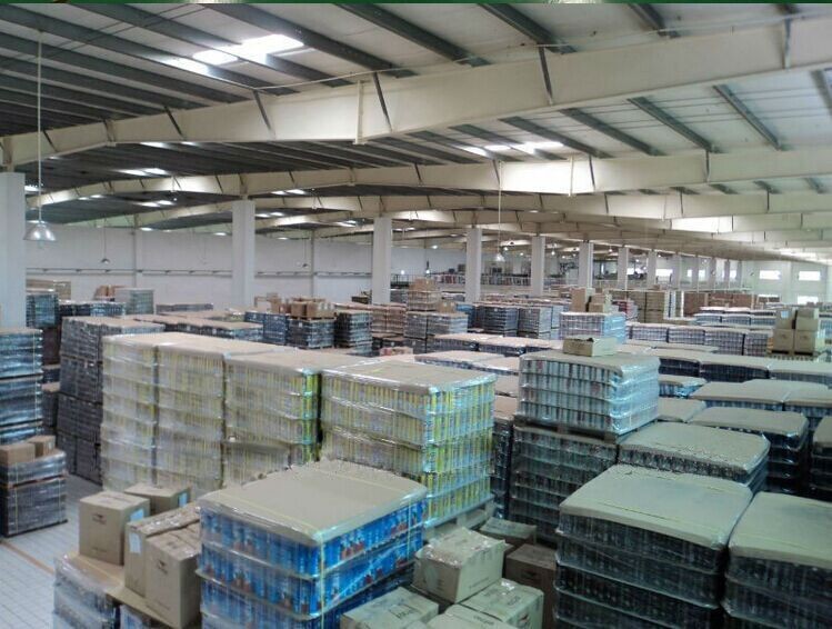 Beijing Silk Road Enterprise Management Services Co.,LTD