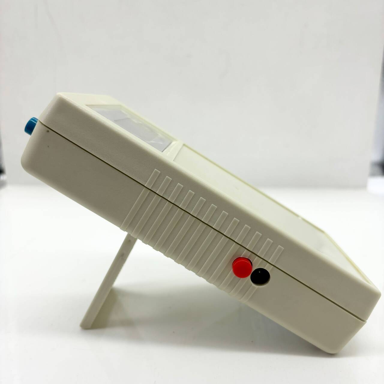 Digital High Precision Crack Depth Measurement / Hmg Series Crack Depth Gauge