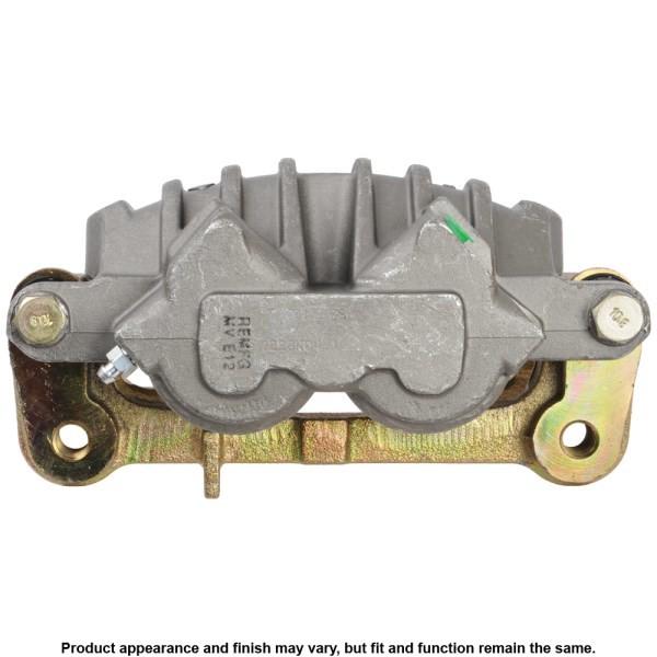 GMC Auto Parts Vehicle Brake Caliper 18B4798 18B4799