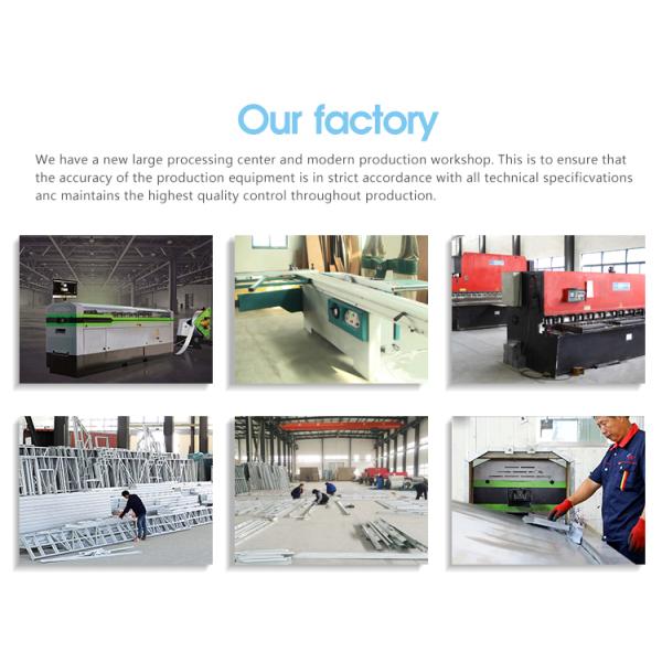 Холодноформованная стальная конструкция Легкая стальная рама Преfabрикованные виллы Дома современного дизайна