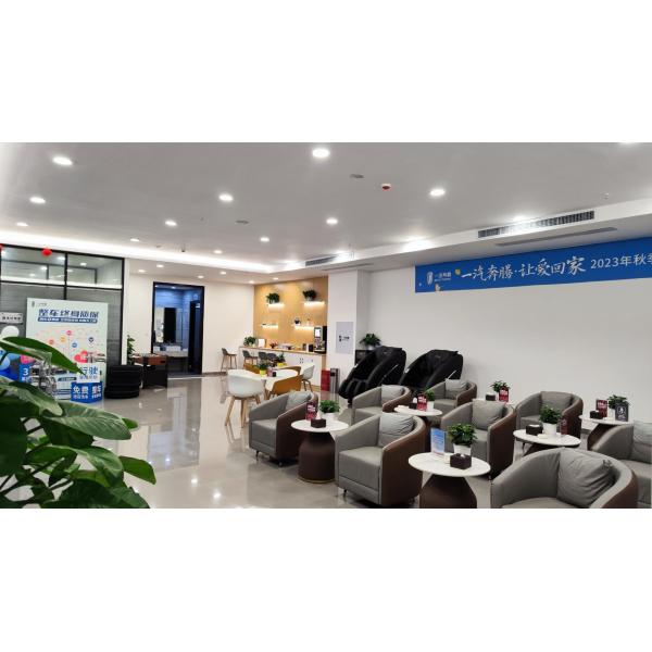 Leap Motor C01 525 606 Comfort Edition Zero Run C01 Электромобили 630 км 544 Лучший внедорожник